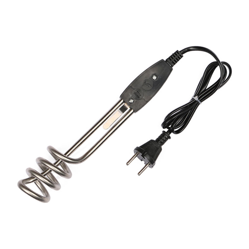 Aquecedor de água de imersão portátil 1000w FP-216.217