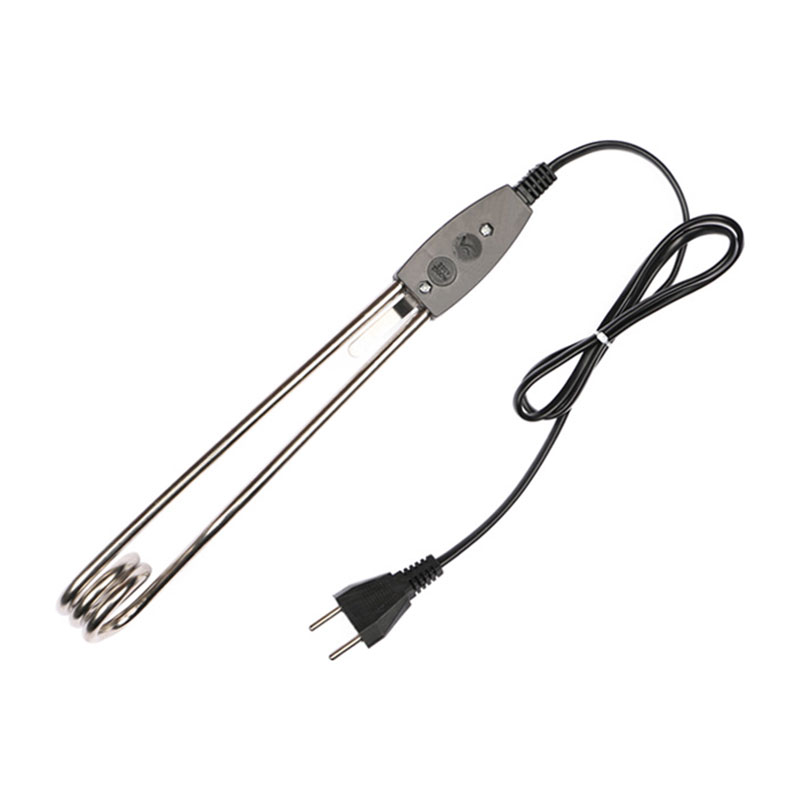 Aquecedor de água de imersão portátil 1000w FP-216.217