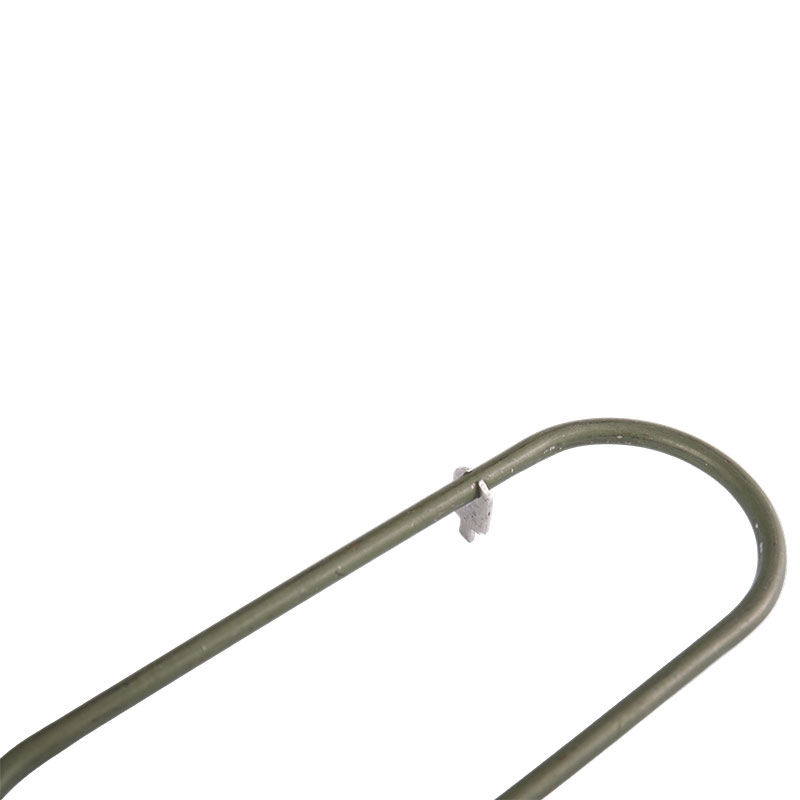 Elemento de aquecimento elétrico FP-283 para fumante elétrico