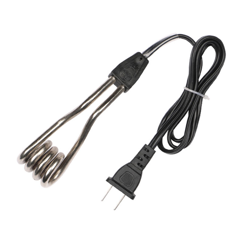 Mini Aquecedor de Café 220v 500w FP-212.220