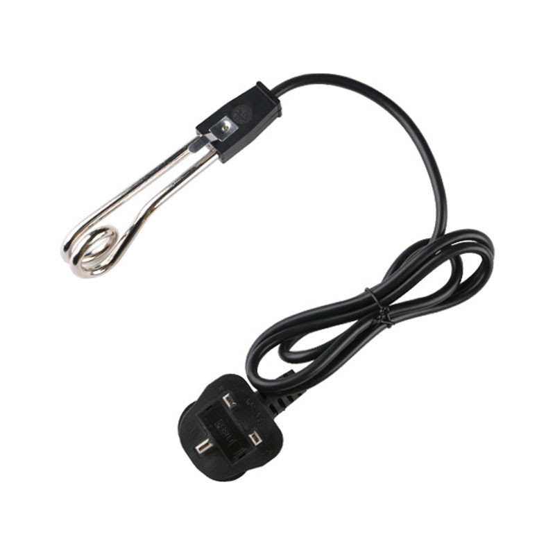Mini Aquecedor de Café 220v 500w FP-212.220