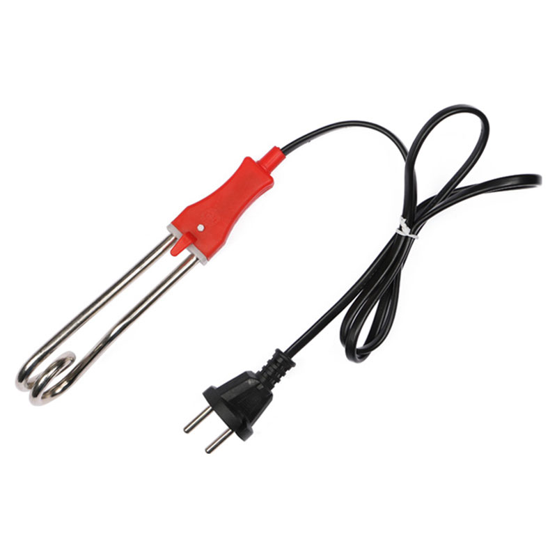 Mini aquecedor de água de imersão portátil FP-228.229