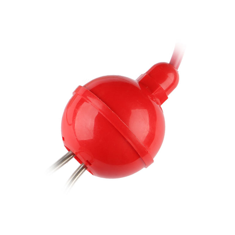 Aquecedor de água de imersão elétrico flutuante FP-230 para banho FP-230