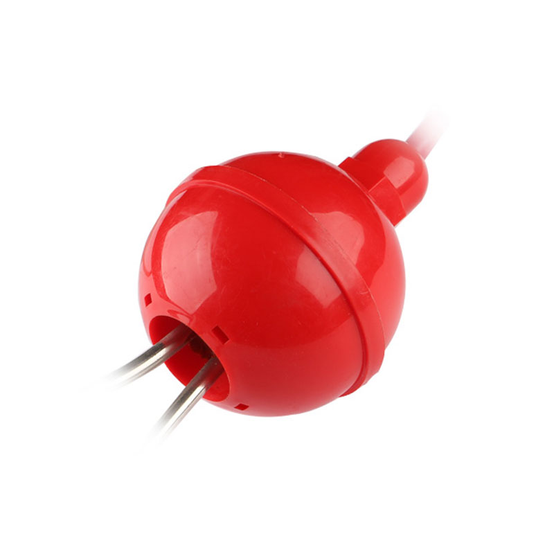 Aquecedor de água de imersão elétrico flutuante FP-230 para banho FP-230