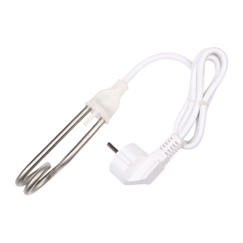 Mini aquecedor de água de imersão para viagens FP-235