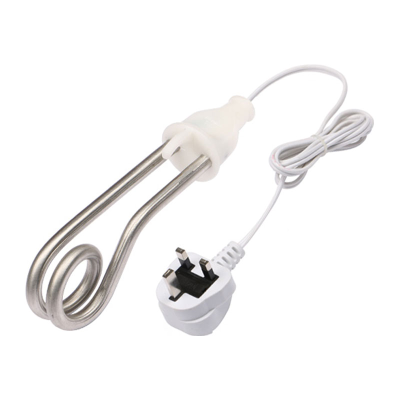 Mini aquecedor de água de imersão para viagens FP-235