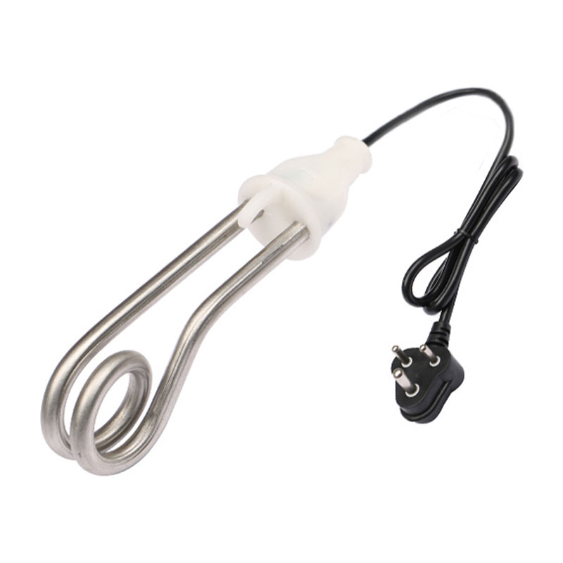 Mini aquecedor de água de imersão para viagens FP-235