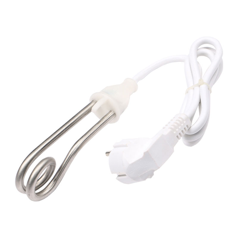 Mini aquecedor de água de imersão para viagens FP-235