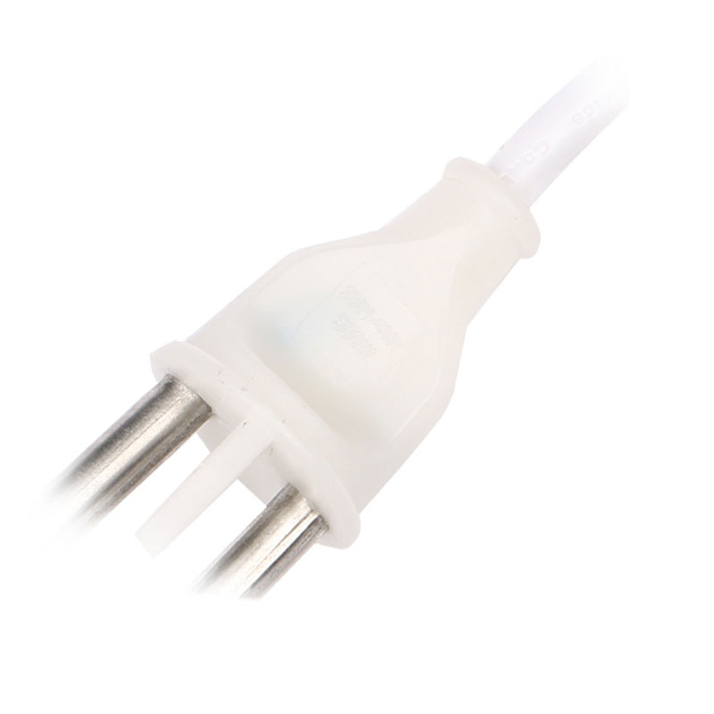 Mini aquecedor de água de imersão para viagens FP-235