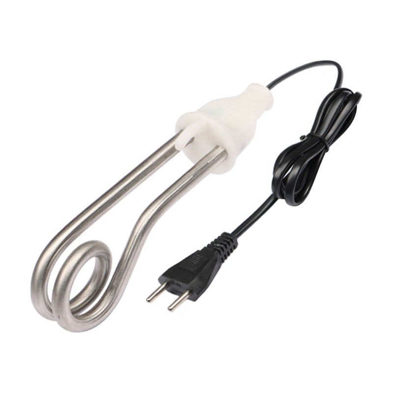 Mini aquecedor de água de imersão para viagens FP-235