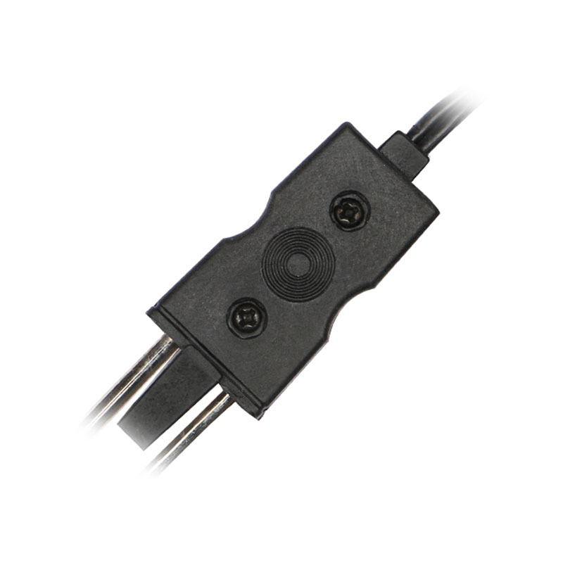 Aquecedor de água de imersão DC 12 24V montado em veículo FP-237,FP-238,FP-239