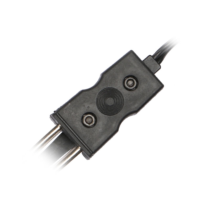 Aquecedor de água de imersão DC 12 24V montado em veículo FP-237,FP-238,FP-239