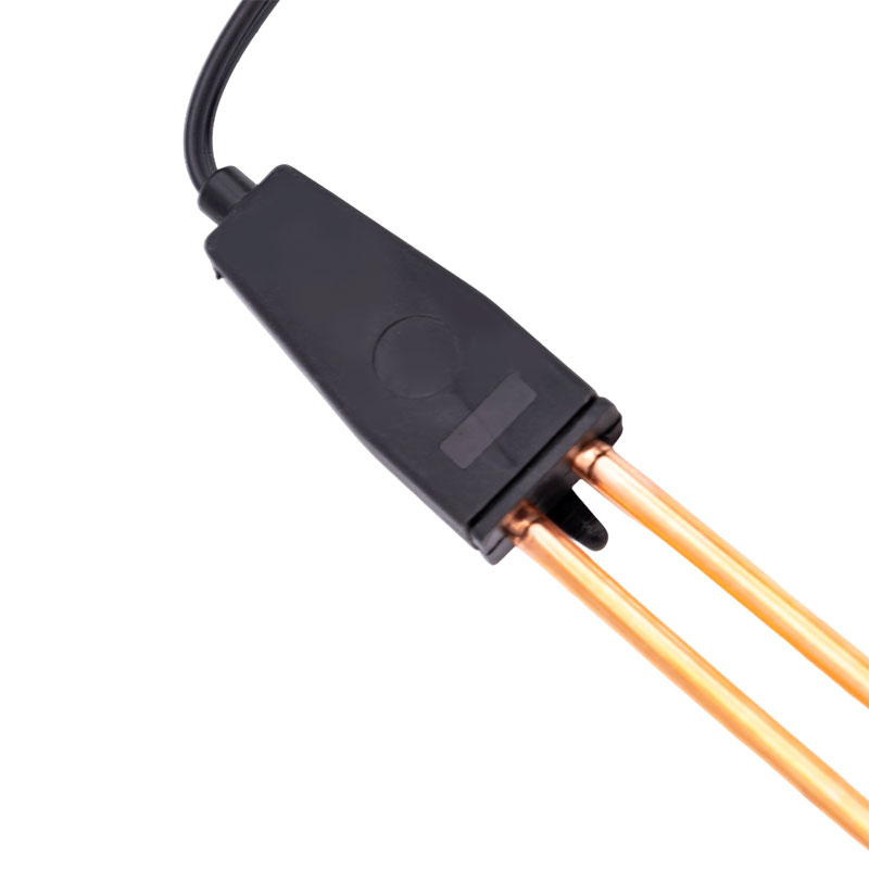 Caldeira de água de imersão elétrica portátil instantânea FP-218.219.234