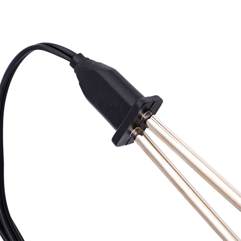 Aquecedor de água de imersão 127V para México FP-222.223.225.232
