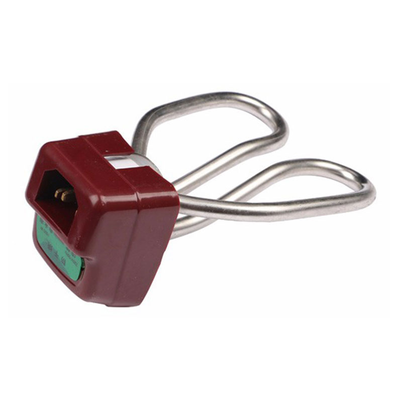 Kit de tubo de aquecimento para chaleira elétrica FP-508 1500w