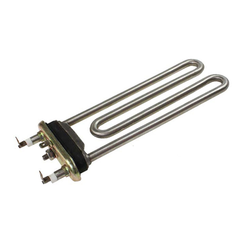Elemento de aquecimento da máquina de lavar FP-469
