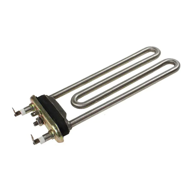 Elemento de aquecimento da máquina de lavar FP-469