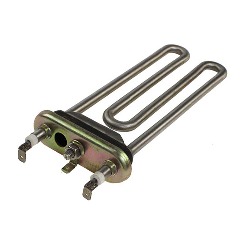 Elemento de aquecimento da máquina de lavar FP-469