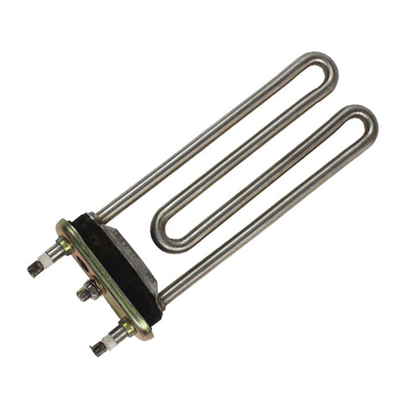 Elemento de aquecimento da máquina de lavar FP-469