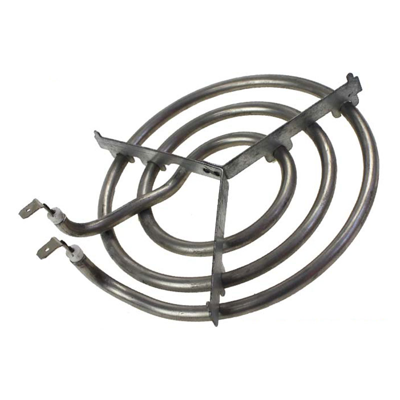 Elemento de aquecimento espiral FP-326 1000W para fogão elétrico