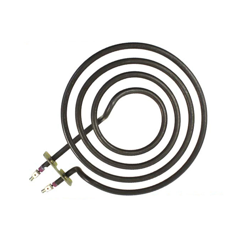 Elemento de aquecimento do queimador do fogão de 4 anéis FP-307