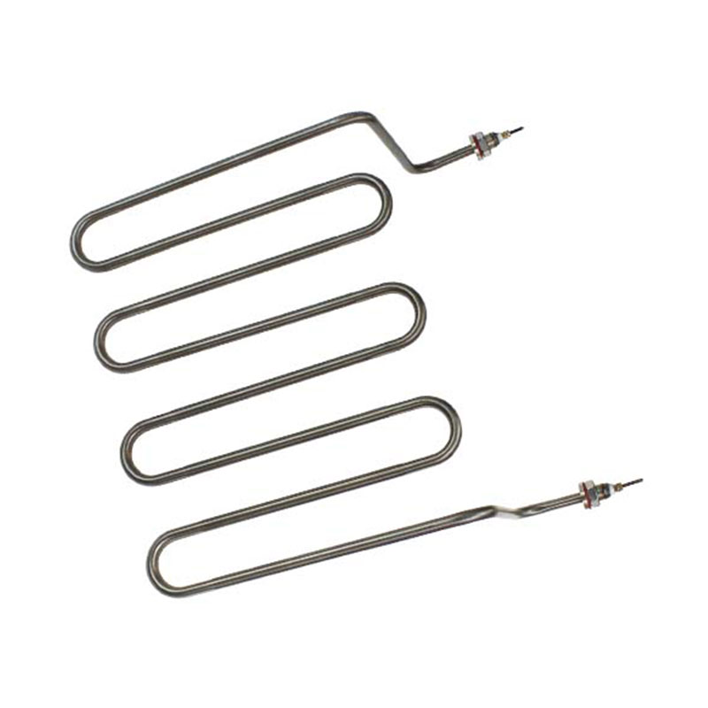 Elemento de aquecimento elétrico FP-466 e 478 para fritadeira