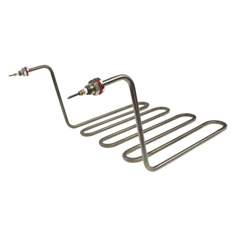 Elemento de aquecimento elétrico FP-466 e 478 para fritadeira