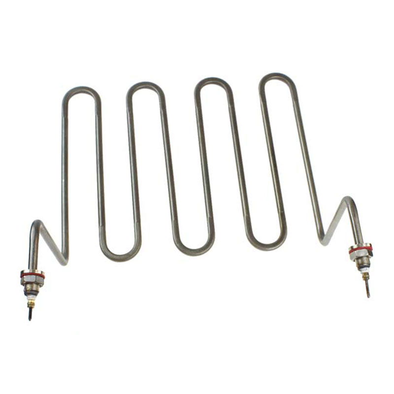 Elemento de aquecimento elétrico FP-466 e 478 para fritadeira