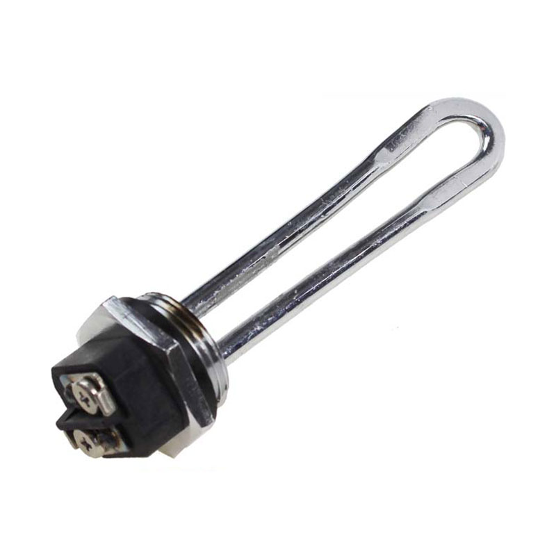 Elemento aquecedor de água tipo parafuso 120V FP-573