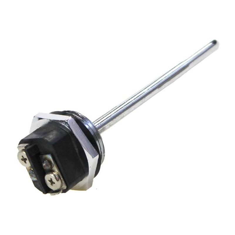 Elemento aquecedor de água tipo parafuso 120V FP-573
