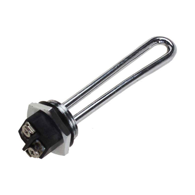 Elemento aquecedor de água tipo parafuso 120V FP-573