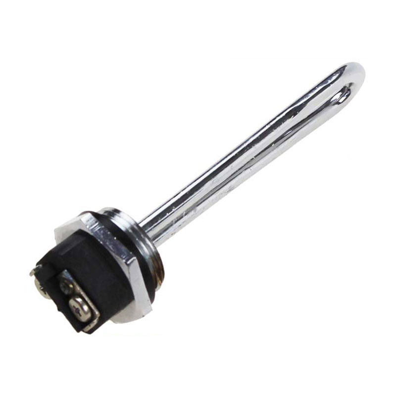 Elemento aquecedor de água tipo parafuso 120V FP-573