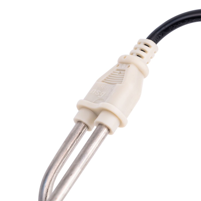 Aquecedor de água de imersão 2500w para Afeganistão FP-12S