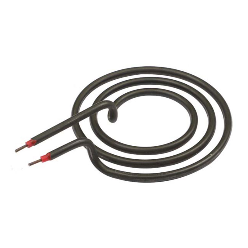 FP-303 Elemento de substituição do queimador de fogão de 3 voltas