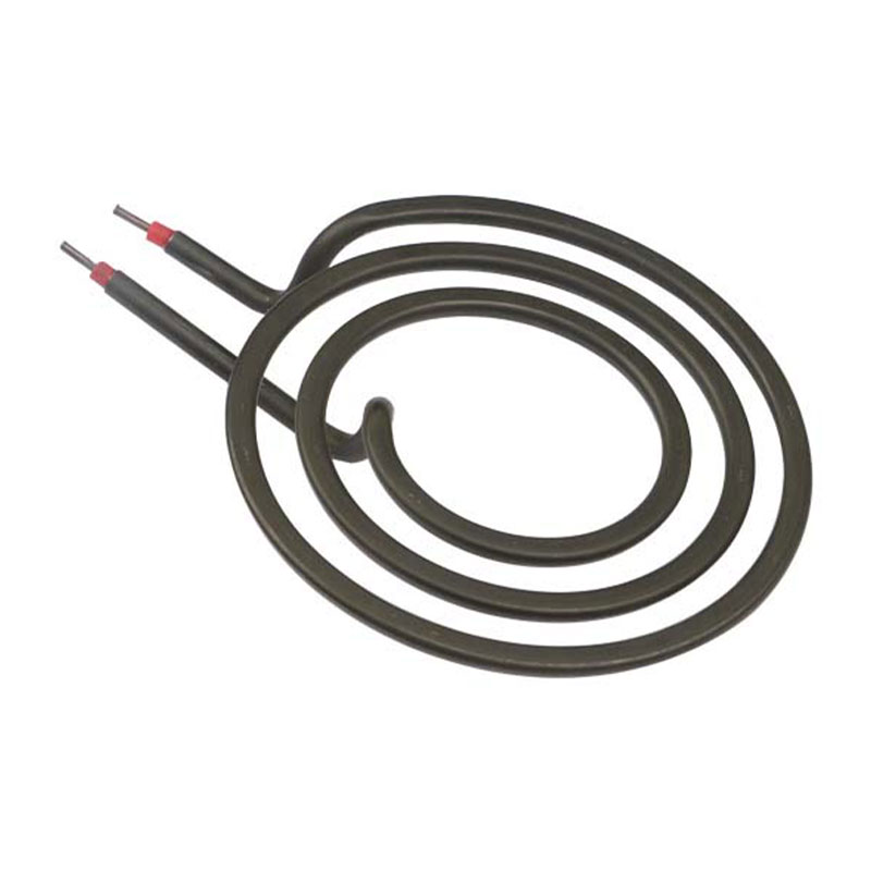 FP-303 Elemento de substituição do queimador de fogão de 3 voltas
