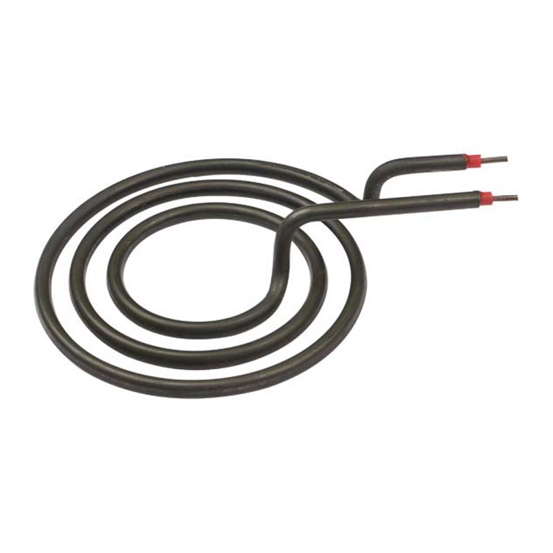 FP-303 Elemento de substituição do queimador de fogão de 3 voltas