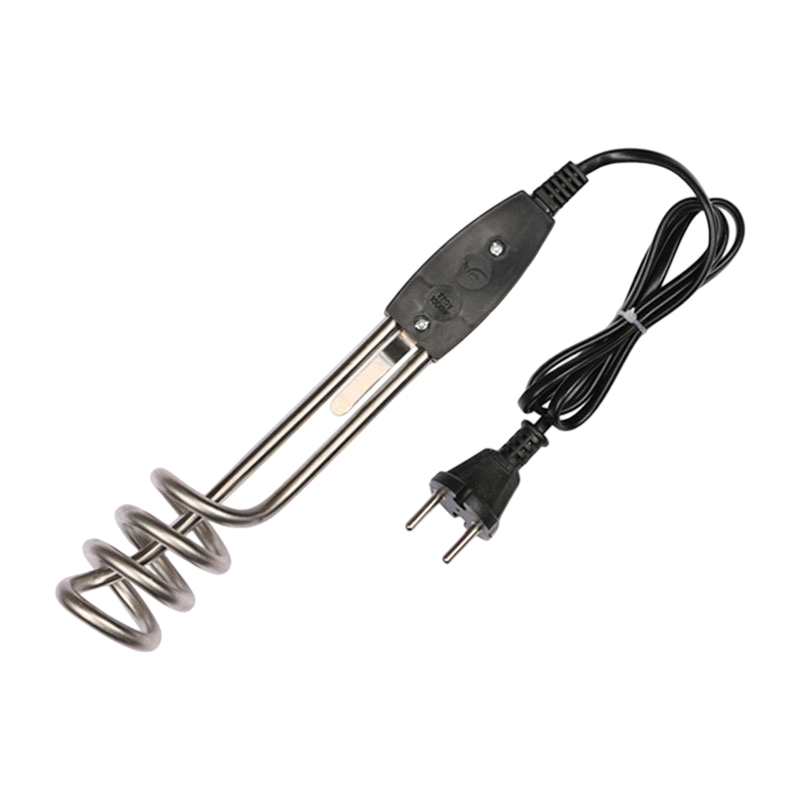 Aquecedor de água de imersão portátil 1000w FP-216.217