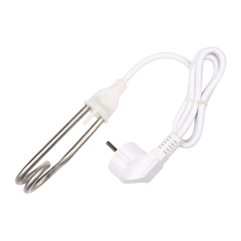 Mini aquecedor de água de imersão para viagens FP-235