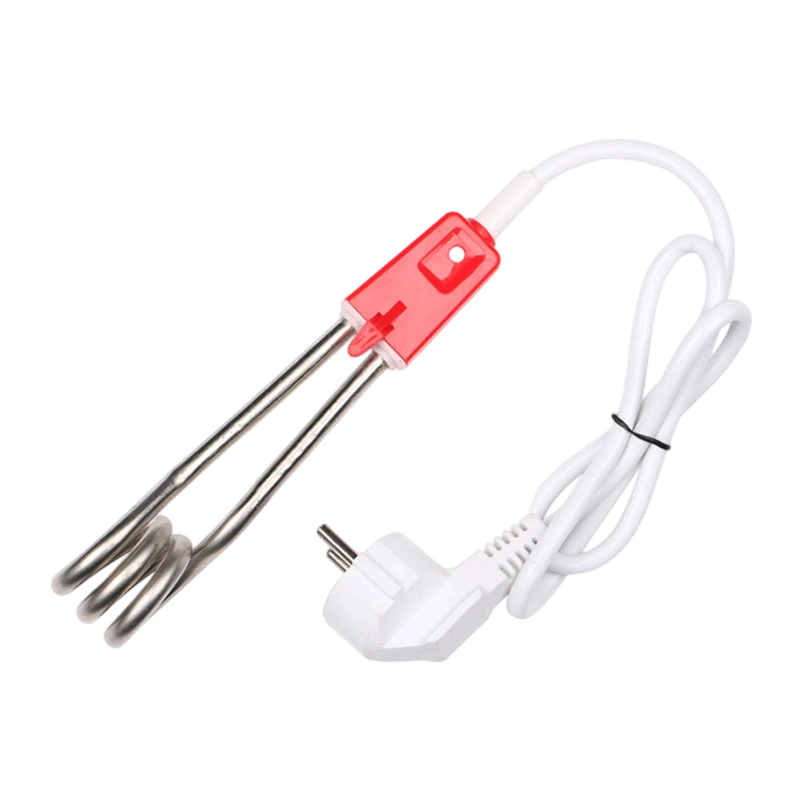 Mini aquecedor de água de imersão padrão CE FP-258.259