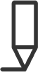 Danyang Feipeng Electrical Appliance Co., Ltd.